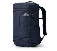 Gregory Rhune-25l Backpack