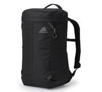 Gregory Rhune 25l Backpack