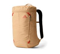 Gregory Rhune 25l Backpack