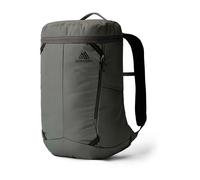 Gregory Rhune 25l Backpack