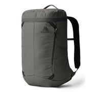 Gregory Rhune 25L Backpack One Size