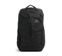 GREGORY Everyday Adventure - Mixte - Black - size only size- model 2024 only size