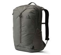 Gregory Rhune 28 Daypack 48 cm Laptop compartment green
