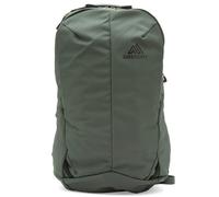 Gregory Rhune Backpack - 22L Swiss Green