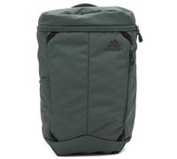 Gregory Rhune Backpack - 25L Swiss Green