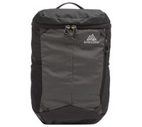 Gregory Rhune Backpack - 25L Techno Granite