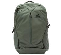 Gregory Rhune Backpack - 28L Swiss Green