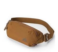 Gregory Rhune Belt Bag, Coyote Brown