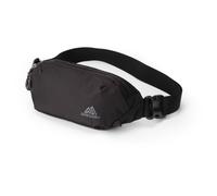 Gregory - Rhune Belt Bag - Hip bag size 1 l, grey