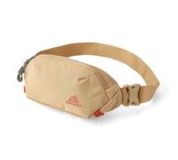 Gregory Rhune Fanny pack 28 cm beige