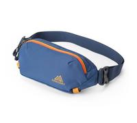 Gregory Rhune Waist Bag