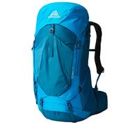 Gregory - Stout 35 Compass Blue - Backpack