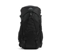 Gregory Stout 35 RC | Hiking backpack | black