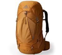 GREGORY Stout 35 Rc - Men - Orange - size only size- model 2025 only size