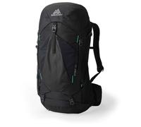 Gregory - Stout 35 RC - Walking backpack black
