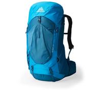 Gregory - Stout 35 RC - Walking backpack blue