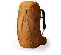 Gregory - Stout 35 RC - Walking backpack brown