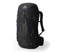 Gregory Stout 35 Trekking backpack 69 cm black