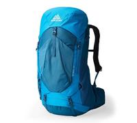 Gregory Stout 35 Trekking backpack 69 cm blue