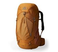 Gregory Stout 35 Trekking backpack 69 cm orange