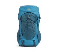 Gregory Stout 45 Plus | Hiking backpack | blue