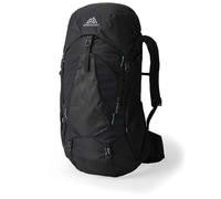 Gregory Stout 45 Rc Backpack