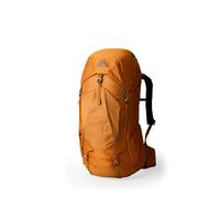 Gregory Stout 45 Rc Backpack