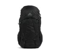 Gregory Stout 45 Rc Backpack