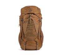Gregory Stout 45 Rc Hiking backpack, yellow, 45L, 33 x 69 x 28cm