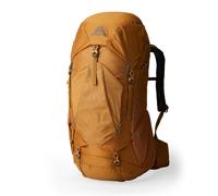 Gregory Stout 45 Rucksack in Sandstone