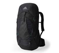 Gregory - Stout 45 RC - Walking backpack black