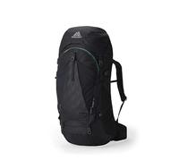 Gregory Stout 55 Trekking backpack 80 cm black