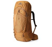 Gregory - Stout 55 EU - Walking backpack brown