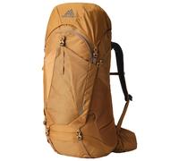 Gregory - Stout 55 Sandstone - Backpack