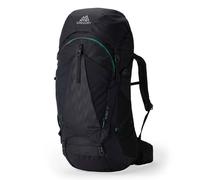 Gregory Stout 55 Trekking backpack 80 cm black