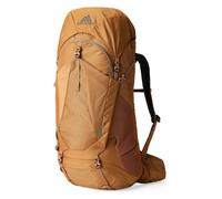 Gregory Stout 55 Trekking backpack 80 cm brown