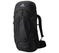 Gregory - Stout 70 Plus - Walking backpack black