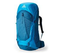 Gregory Stout 70 Trekking backpack 80 cm blue