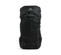 GREGORY backpack Stout 70 EU Backpack Forest Black
