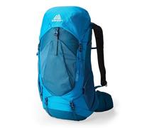 Gregory Stout Plus 45 Trekking backpack 69 cm blue