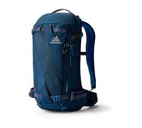Gregory Targhee 32l Backpack