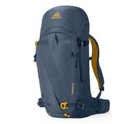 Gregory Targhee 45 Hiking backpack M 78 cm blue