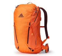Gregory Targhee Fasttrack 24l Backpack Orange S-M Men,Women