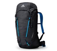 Gregory Targhee FT 45 M-L alpine backpack 76 cm black