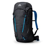 Gregory Targhee FT 45 S-M alpine backpack 71 cm black