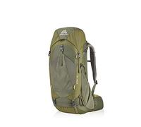 Gregory Trailflex - Stout 35, Green (Fennel Green)