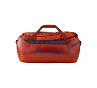 Gregory - Travel bag - Alpaca 60 Redrock Red