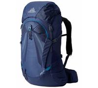 Gregory Jade 38 Trekking backpack XS-S 61 cm blue