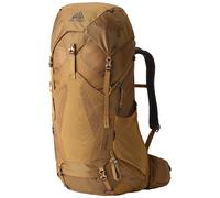 Gregory Maven 48 Rc Woman Backpack