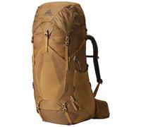Gregory Maven 58 Rc Woman Backpack